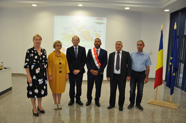 Al Hadeethi Sarmad Eyada Khudhair