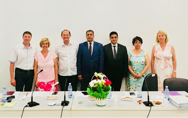 Al Keline Haitham Ali Kadhem