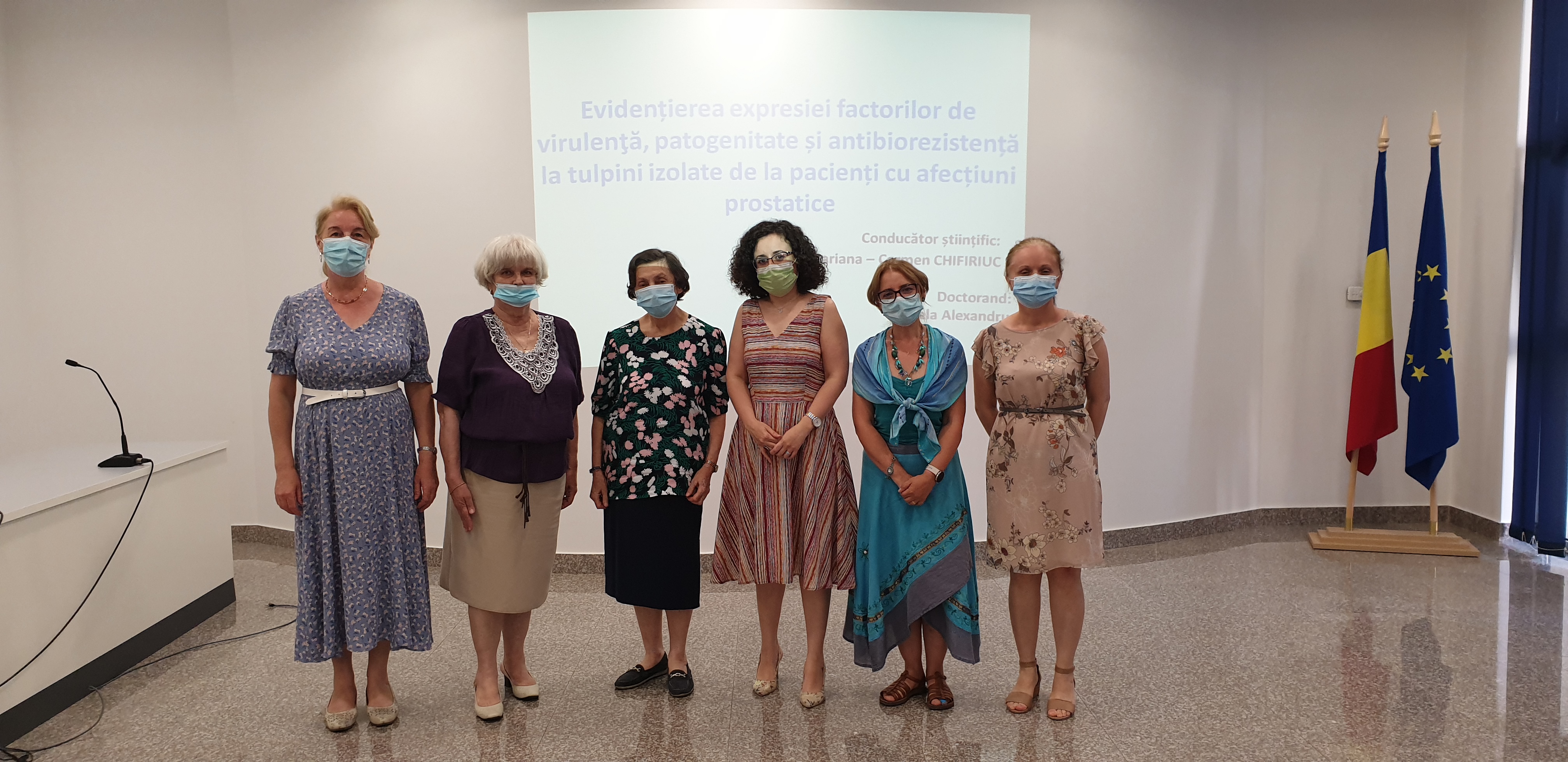 Doctorat Alexandru Ionela 30.06.2021