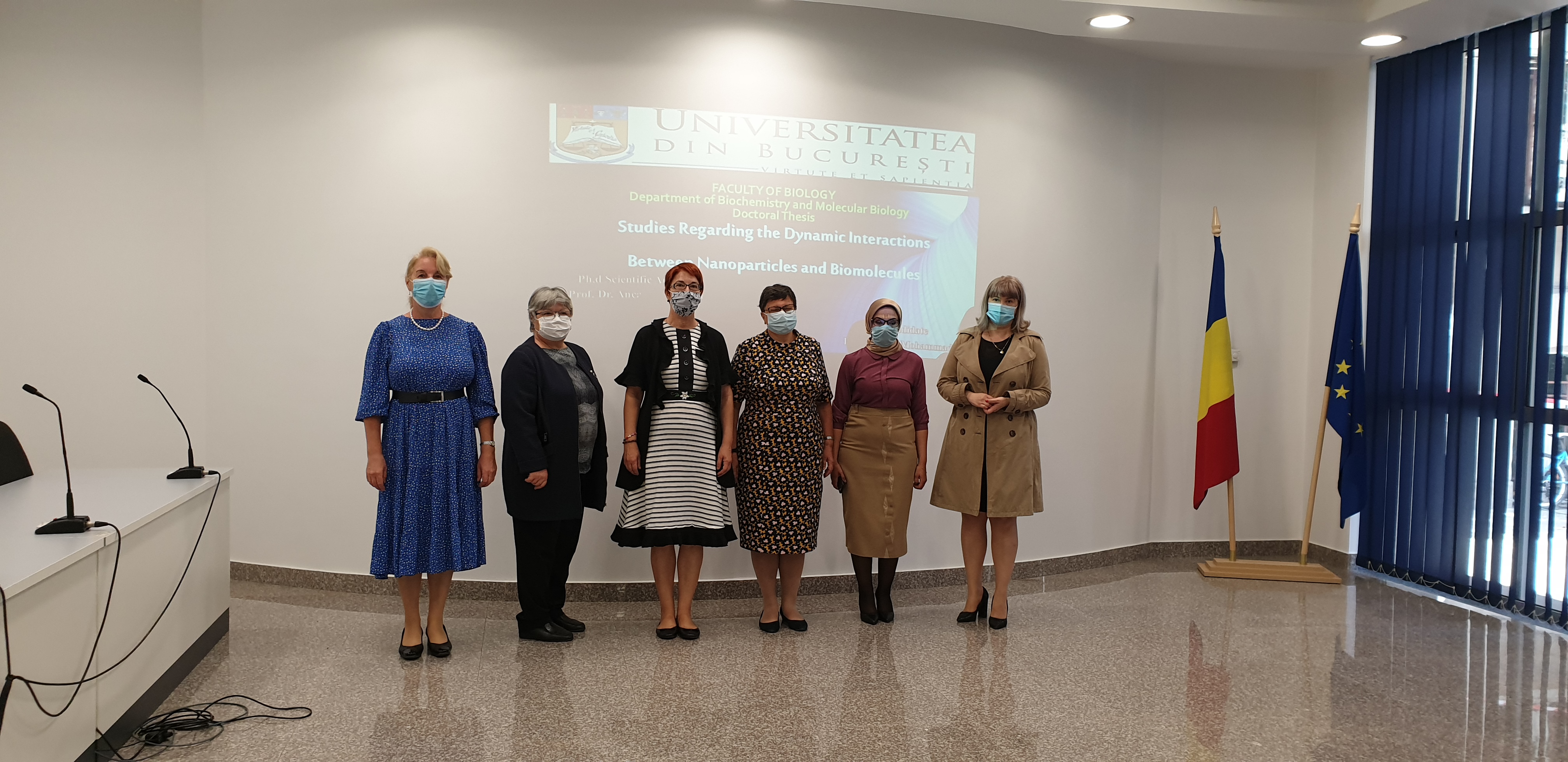 Israa Jassim Mohammad