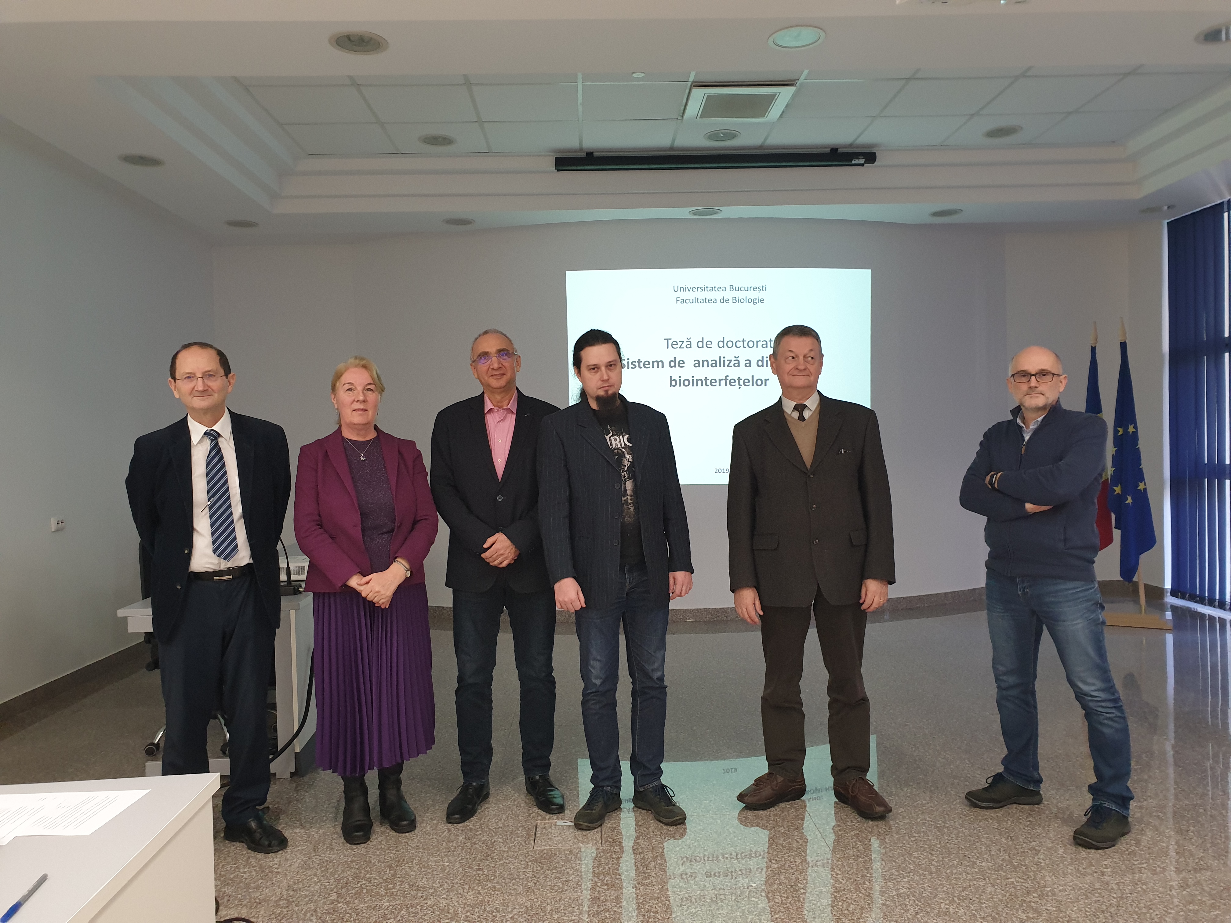 Mihnea Rosu Hamzescu 1